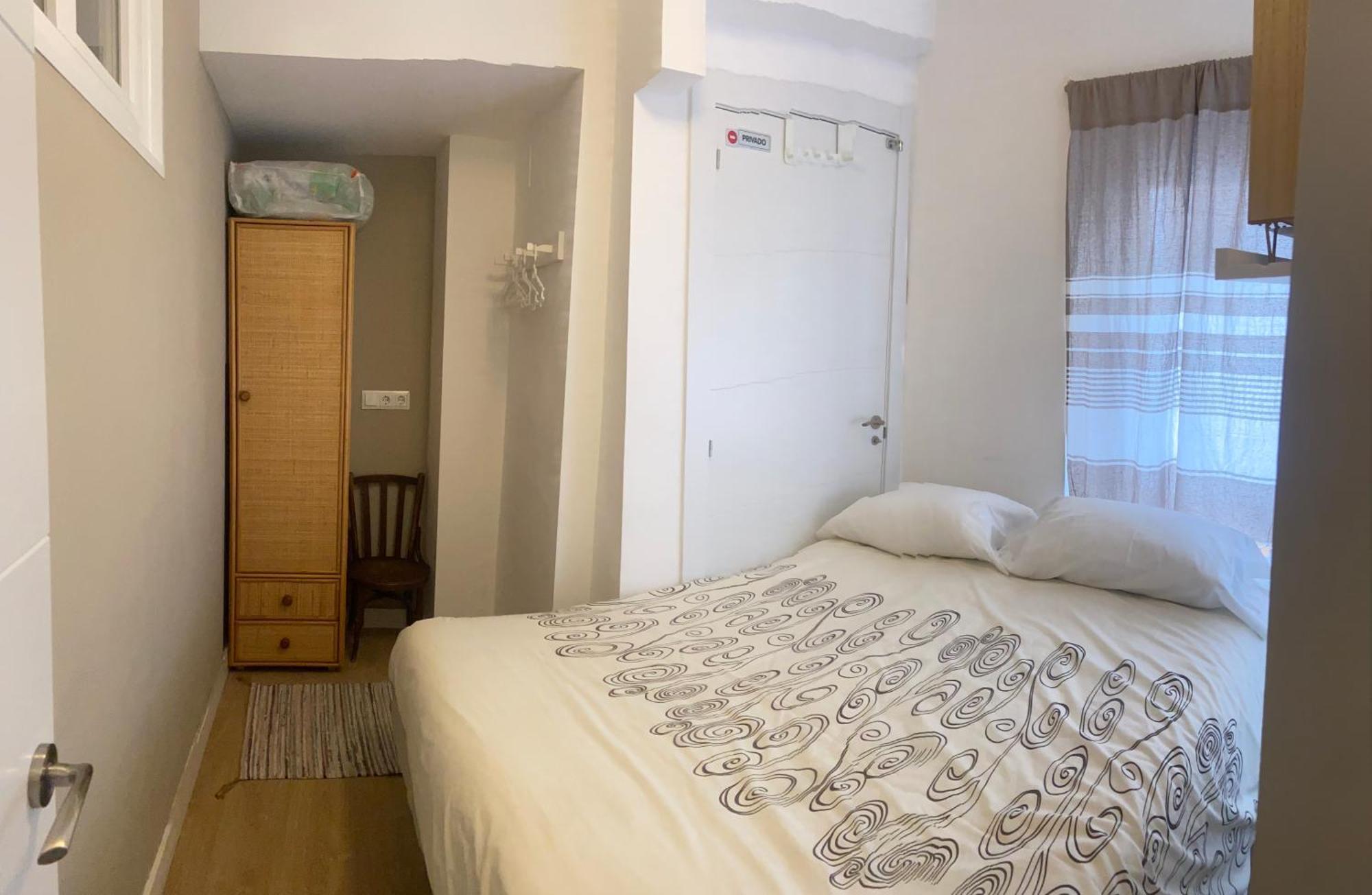 Casa Kika Villa Penaguila Dış mekan fotoğraf